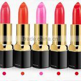 F20088N Latest Design Make up Lipstick Lasting Moisturizing Lip Gloss Wholesale thumbnail-5