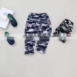 Military Uniforms Kids Jeans Boy Seersucker Children Clothing Overseas thumbnail-1