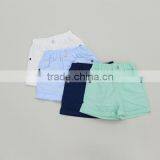 2016 Summer Shorts for Children Unisex Kids Short Pants Cool and Comfortable Shorts for Children thumbnail-4