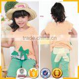 Kids Clothes Girls Wholesale Kids Clothes Summer Designs 2015 thumbnail-4