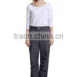Fashion Outdoor Cargo Women Pants thumbnail-5