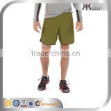 Wholesale Dongguan Light Weight Dry Fit Running Shorts thumbnail-1
