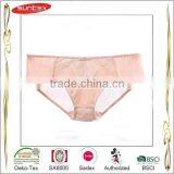 China Supplier High Quality Extreme Underwear For Women thumbnail-3