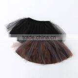 S16743A Hot Selling Children Clothes Girl Skirt thumbnail-3