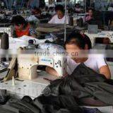 Dongguan Weilin Garments Co., Ltd. company overview - view 3 thumbnail
