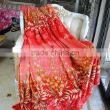 Wholesale Hot Selling Royal Quality Blankets thumbnail-4
