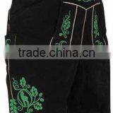 German Women Lederhosen thumbnail-1