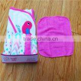 Wholesale Cheap Manufactures Of 100% Cotton Baby Towel Set,babies thumbnail-2