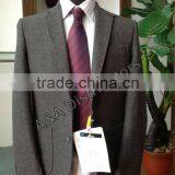 AA Coat 22 thumbnail-1