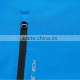 Softshell Jacket thumbnail-6