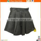 2015 High Quality Ladies Short Skirt thumbnail-1