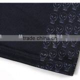 Fashion Mens Digital Printed Dri-fit Sport / Casual Knitting Wear T13354 thumbnail-6