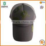 Baseball Cap thumbnail-1