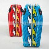 INTEX The Warriors Floating Row thumbnail-4