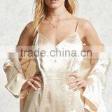 New Dresses Women Clothes Summer Strapped Two-piece Mini Casual Sexy Women Dress 2017 thumbnail-2