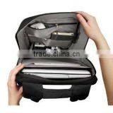 Laptop Back Pack thumbnail-1