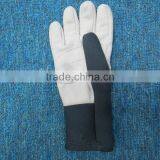 GR-G0061 Factory Price Soft Neoprene Glove thumbnail-1