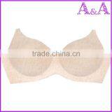 Bra Cup thumbnail-6