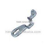 Brother N11 N31 Sewing Machine Parts Looper Thread Take-Up L S21135-0-01 thumbnail-1