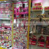 Nanjing Shiny Value Industrial And Trading Co., Ltd. company overview - view 3 thumbnail