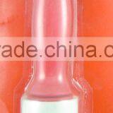 Exquisite Fashion Style Sticky Widely Used High Quality Lint Roller for Clothes