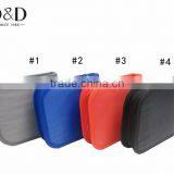 D&D Sewing Zipper Pouch Promotion Gift Sewing Kit Set With Sewing Accessories thumbnail-2