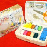 2015 New Design Sewing Plastics Box thumbnail-1