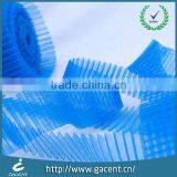 35 Colors Pleated Crinoline Hat Trim Crin Horsehair Braid for Fascinators thumbnail-1