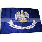 Flag thumbnail-1