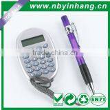 Necklace Calculator thumbnail-1