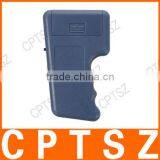 Handheld RFID ID Card Copier/ Reader/Writer thumbnail-2