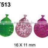 10G COLORFUL SEQUINS thumbnail-1