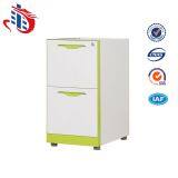 Office Furniture Suppliers Luoyang Under Desk 3 Drawer Cabinet thumbnail-1