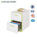 RayBol Custom Steel Filing Cabinets of Military Equipment 2 Drawer File Cabinet thumbnail-1