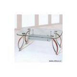 Sell Coffee Table thumbnail-1