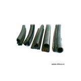 Sell Seal thumbnail-1