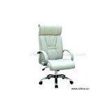 Sell Executive Chair thumbnail-1