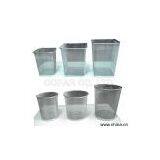 Sell Ash Bin Dustbin and Wastebin thumbnail-1