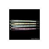 Sell Custom Badge Lanyard