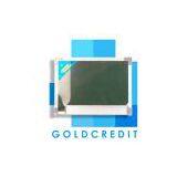 Sell White Board thumbnail-1