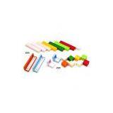 Sell Paper Box thumbnail-1