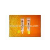 Food Packaging Flexible Tube thumbnail-1