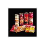 Sell Freezing Food Packaging Bags thumbnail-1