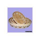 Bamboo Basket thumbnail-1