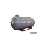 Glass-lined Storage Tank thumbnail-1