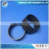 KT303513 Needle Bearing Cage thumbnail-1