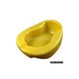 Bedpan Adult thumbnail-1
