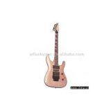 Sell Electric Guitar thumbnail-1
