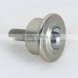 Stainless Steel Ball Transfer Unit CP12FL thumbnail-4