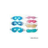 Sell Gel Eye Mask thumbnail-1